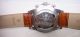 Rolex Daytona Steel Case White Dial Watch Copy (4)_th.jpg